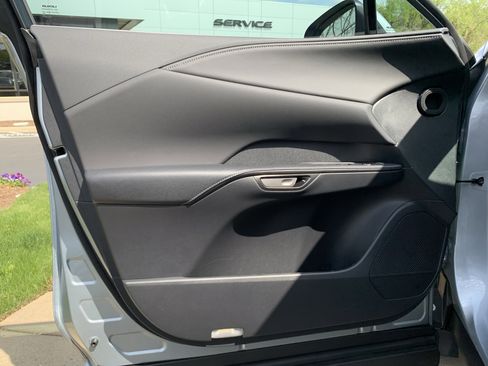 Used 2026 Lexus RX 350 Premium w/ Convenience Package image 13