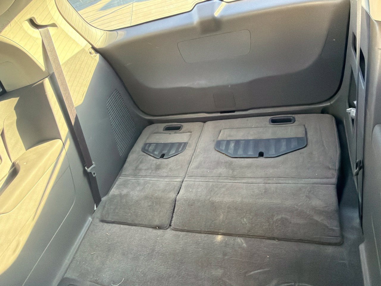 Used 2016 Honda Odyssey Touring Elite image 19