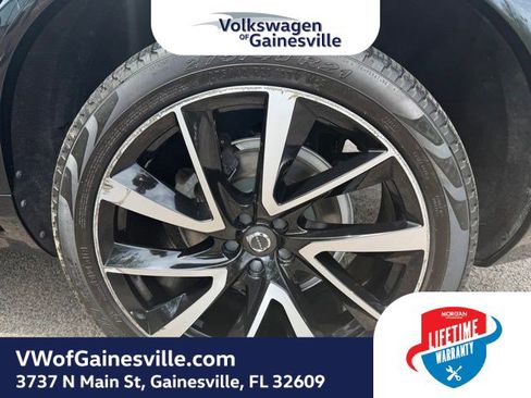 Used 2018 Volvo XC90 T6 Inscription w/ Luxury Package AWD/4WD image 32