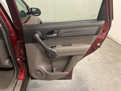 Used 2008 Honda CR-V EX-L image 25