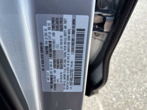 Used 2018 MAZDA CX-5 Sport image 33