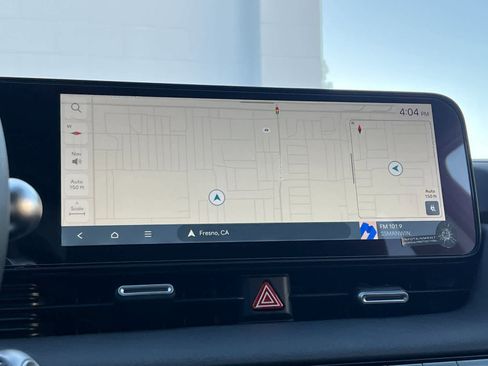 New 2026 Hyundai Ioniq 5 SE image 19