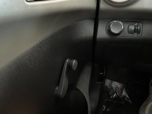 Used 2019 Chevrolet Sonic LS image 37