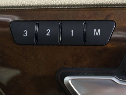 Used 2018 Mercedes-Benz GLS 550 4MATIC image 40