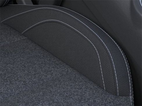 New 2026 Ford Mustang GT w/ Mustang Nite Pony Package image 16