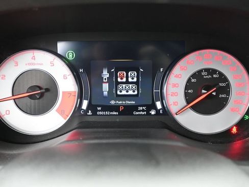 Used 2022 Acura RDX AWD image 21