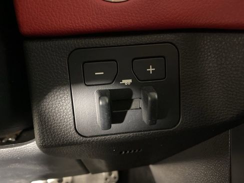 Used 2023 Toyota Sequoia TRD Pro image 13