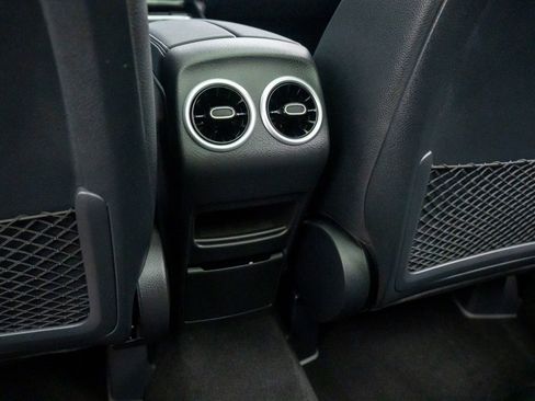 New 2026 Mercedes-Benz GLA 250 4MATIC image 20