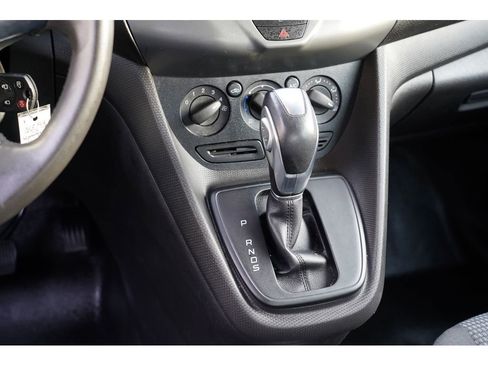 Used 2018 Ford Transit Connect XL image 27