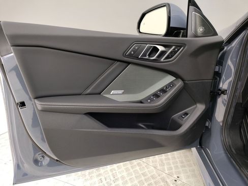 Used 2026 BMW 228i FWD image 11