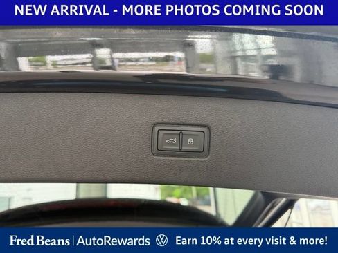 Used 2023 Audi Q7 3.0T Premium w/ Convenience Package AWD/4WD image 7