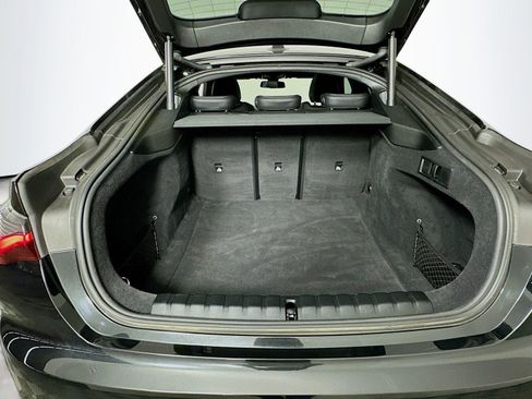 Used 2022 BMW 430i Gran Coupe w/ Premium Package 2 RWD image 27