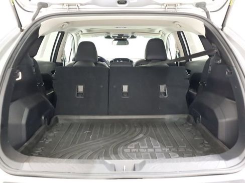 Used 2024 Subaru Crosstrek 2.5i Limited image 32