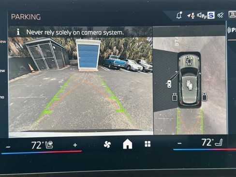 New 2026 BMW X1 xDrive28i w/ Technology Package image 25