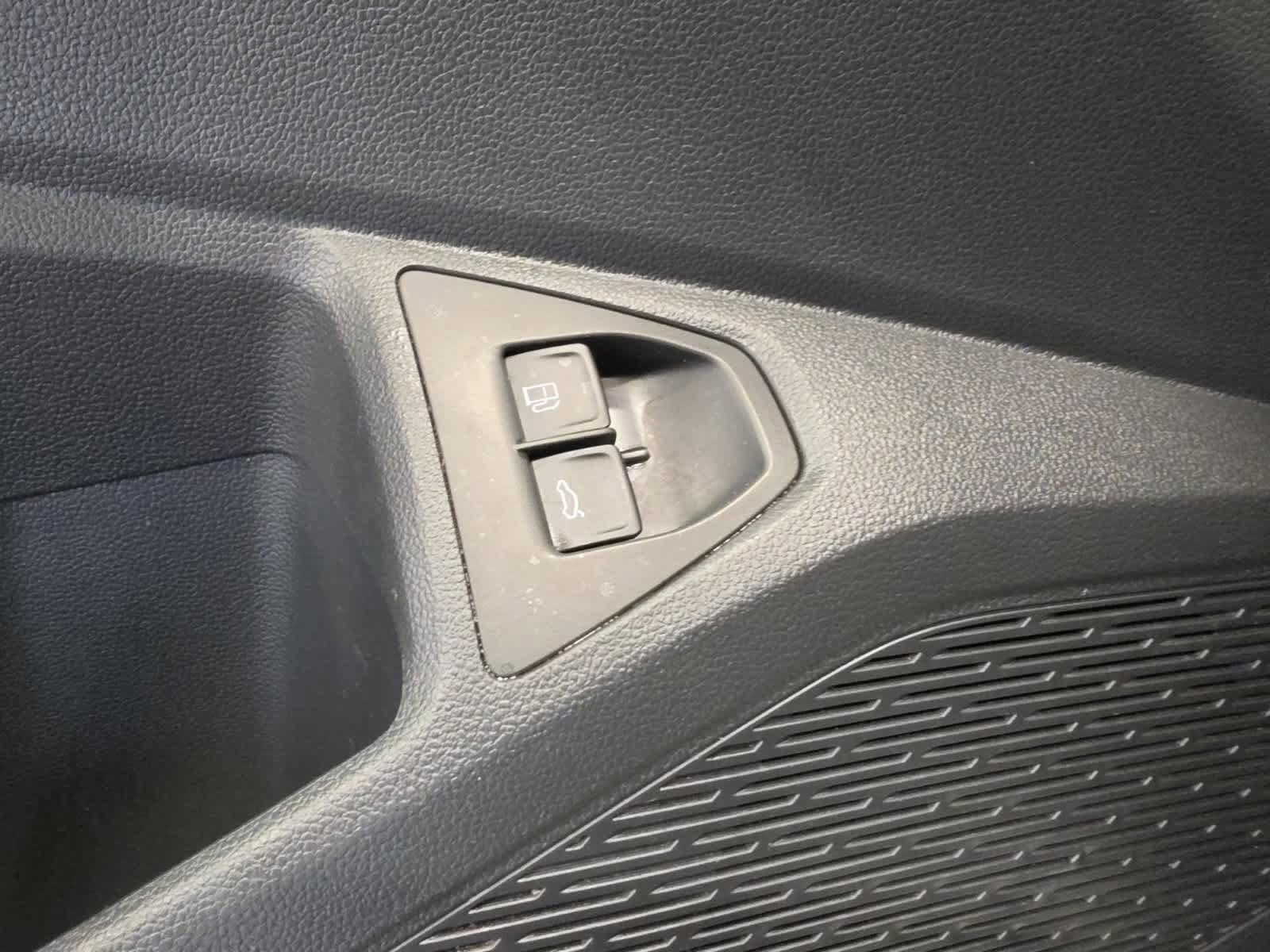 Used 2024 Volkswagen Jetta S FWD image 19