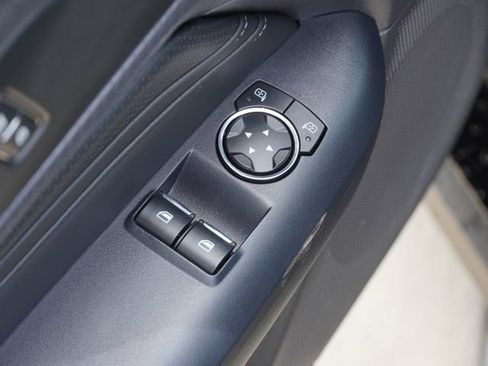 Used 2026 Ford Mustang Premium RWD image 16
