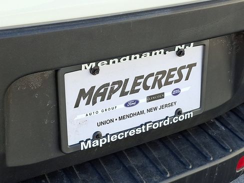 Certified 2024 Ford Transit 250 Low Roof w/ Exterior Upgrade Package image 30