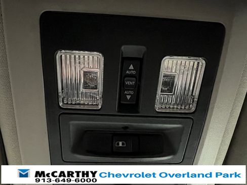 Used 2015 RAM 1500 Sport w/ Convenience Group image 27