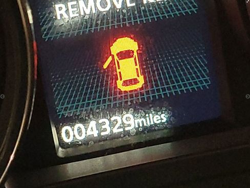 Used 2025 Mitsubishi Outlander Sport AWD image 6