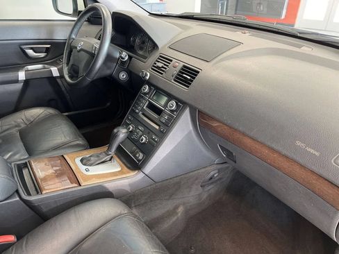 Used 2009 Volvo XC90 3.2 FWD image 43