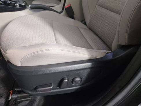 Certified 2023 Kia Soul EX image 31