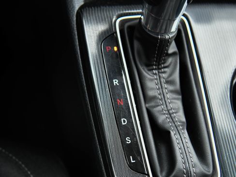 Used 2025 Honda Civic LX image 24