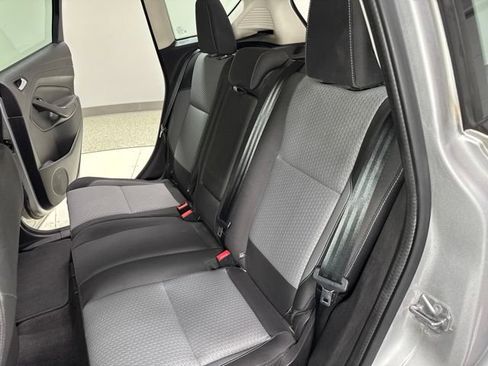 Used 2017 Ford C-MAX SE FWD image 24