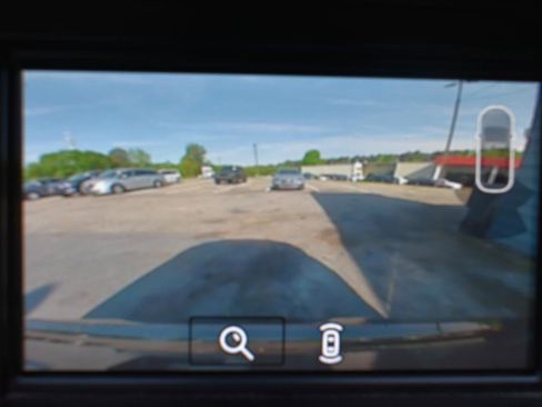 Used 2019 Ford Mustang GT image 34