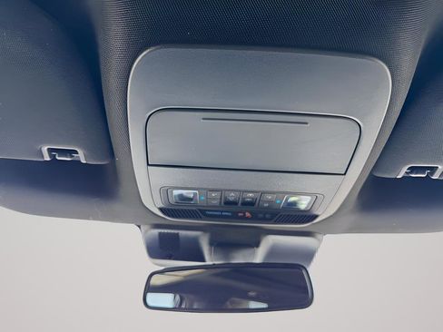 Used 2021 Ford F150 XLT w/ Equipment Group 302A High image 42