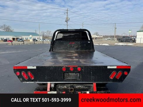 Used 2021 Ford F350 XLT image 9