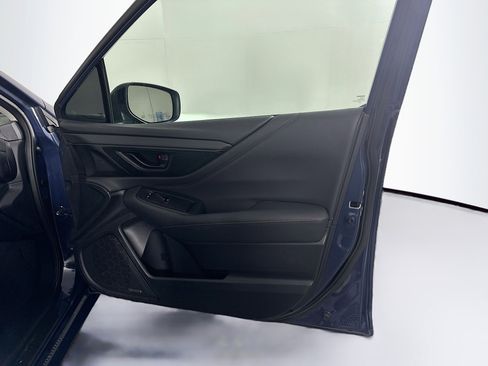 Used 2024 Subaru Legacy Sport image 31