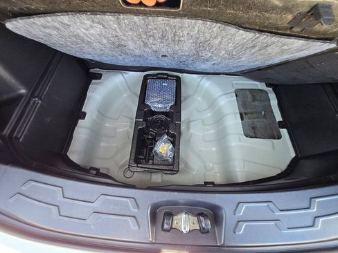 Used 2013 Kia Soul FWD image 27