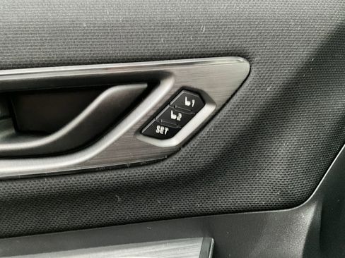 New 2026 Subaru Outback Limited XT AWD/4WD image 12
