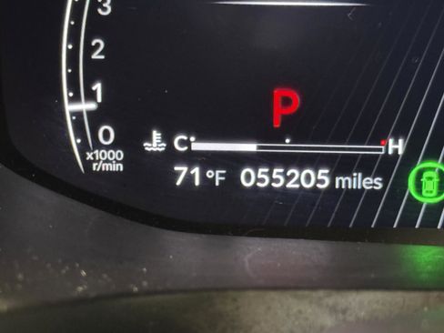 Certified 2023 Acura MDX SH-AWD w/ Technology Package image 25