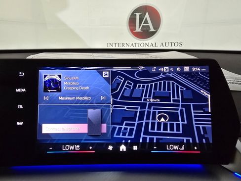 New 2026 BMW X1 xDrive28i w/ Convenience Package image 14