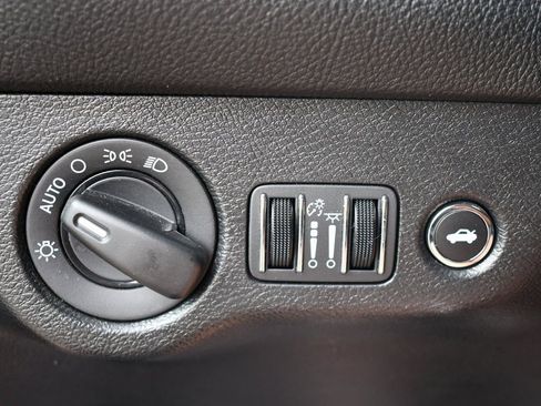 Used 2023 Dodge Challenger GT image 19