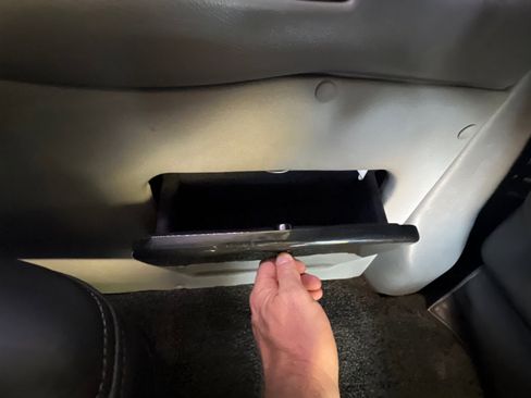 Used 2016 GMC Savana 2500 Extended image 65