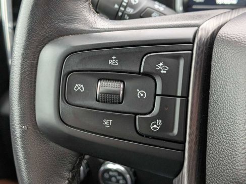 Used 2024 GMC Sierra 2500 Denali Ultimate image 26