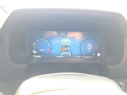 Used 2024 Ford F150 XLT w/ Equipment Group 302A MID AWD/4WD image 15