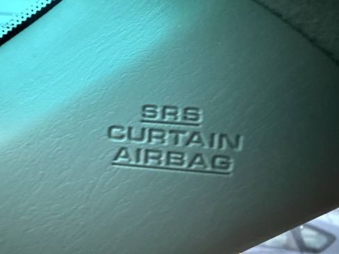 Used 2007 Toyota Highlander 4WD V6 w/ 3rd Row image 30