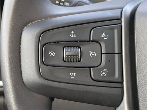 Used 2023 GMC Sierra 2500 Denali w/ Denali Ultimate Package image 29