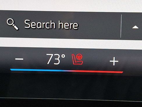 Used 2025 BMW 330i xDrive 330i xDrive w/ M Sport Package image 24