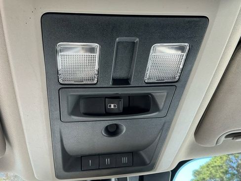 Used 2019 RAM 1500 Big Horn image 42