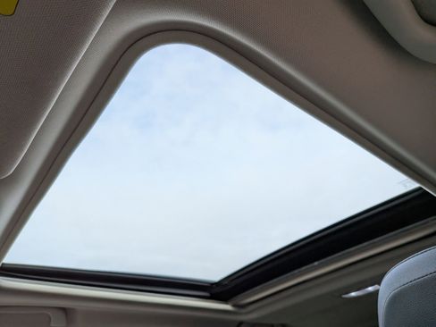 Certified 2022 Subaru Forester Sport w/ Popular Package #3 image 29