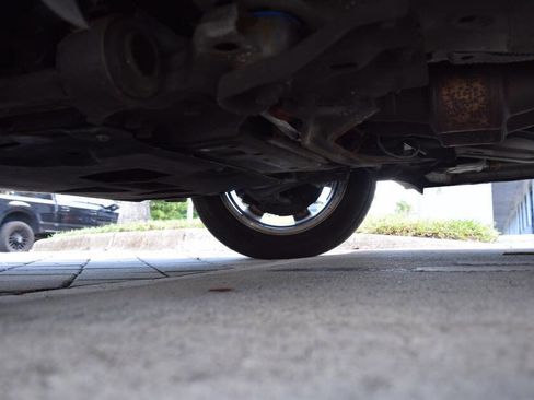 Used 2011 Volvo XC70 3.2 w/ Premium Pkg image 99