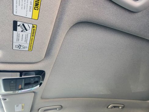 Certified 2021 Hyundai Santa Fe Limited image 24