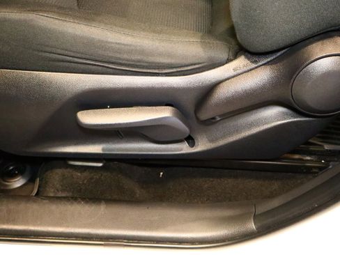 Used 2024 Toyota RAV4 LE image 21