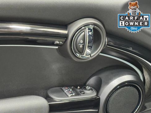 Used 2024 MINI Cooper S FWD image 15