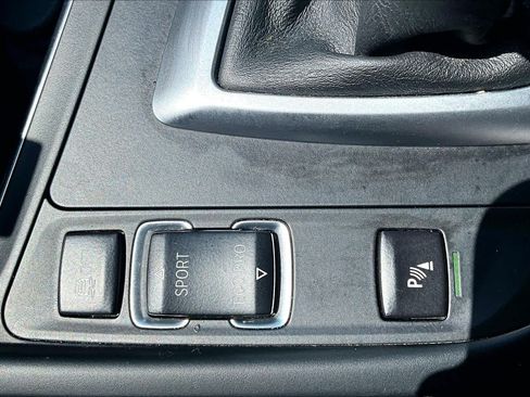 Used 2016 BMW 328i xDrive Sedan AWD/4WD image 35