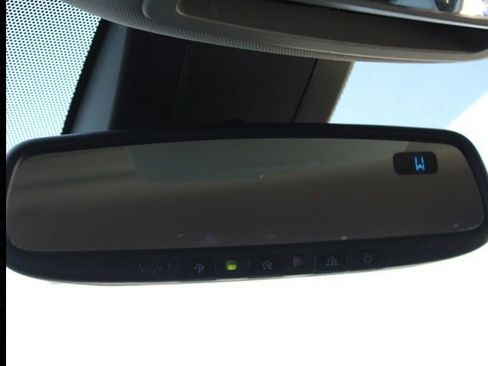 Used 2018 Toyota Sienna XLE w/ XLE Navigation Package AWD/4WD image 49
